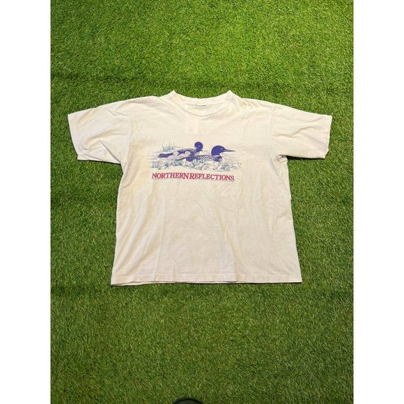Northern reflections shirt - Picture 1 of 6